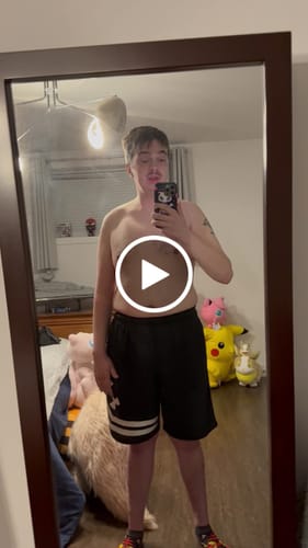 Customer video review of NextGen Ultra Muscle Stimulator