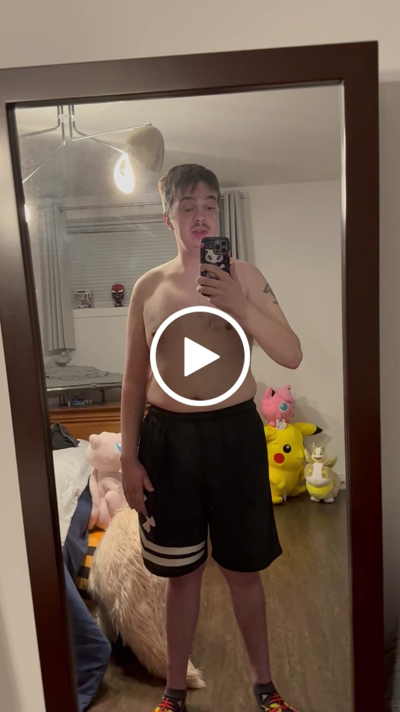 Customer video review of NextGen Ultra Muscle Stimulator