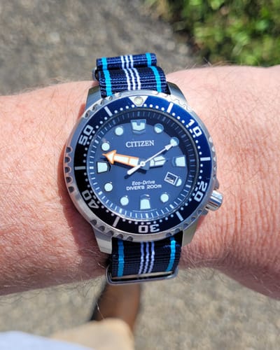 Customer photo review of Shipping Protection