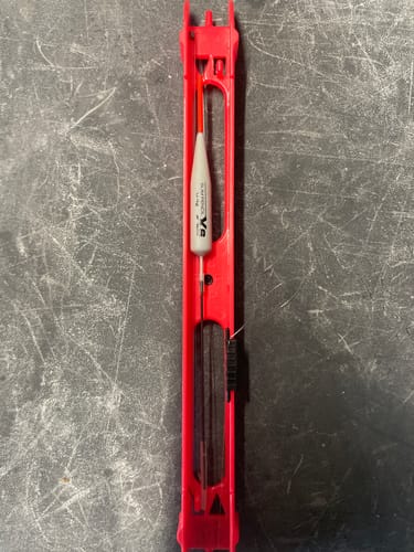 Customer photo review of XS SLIM PENCIL (10 stuks of €2,82/stuk)