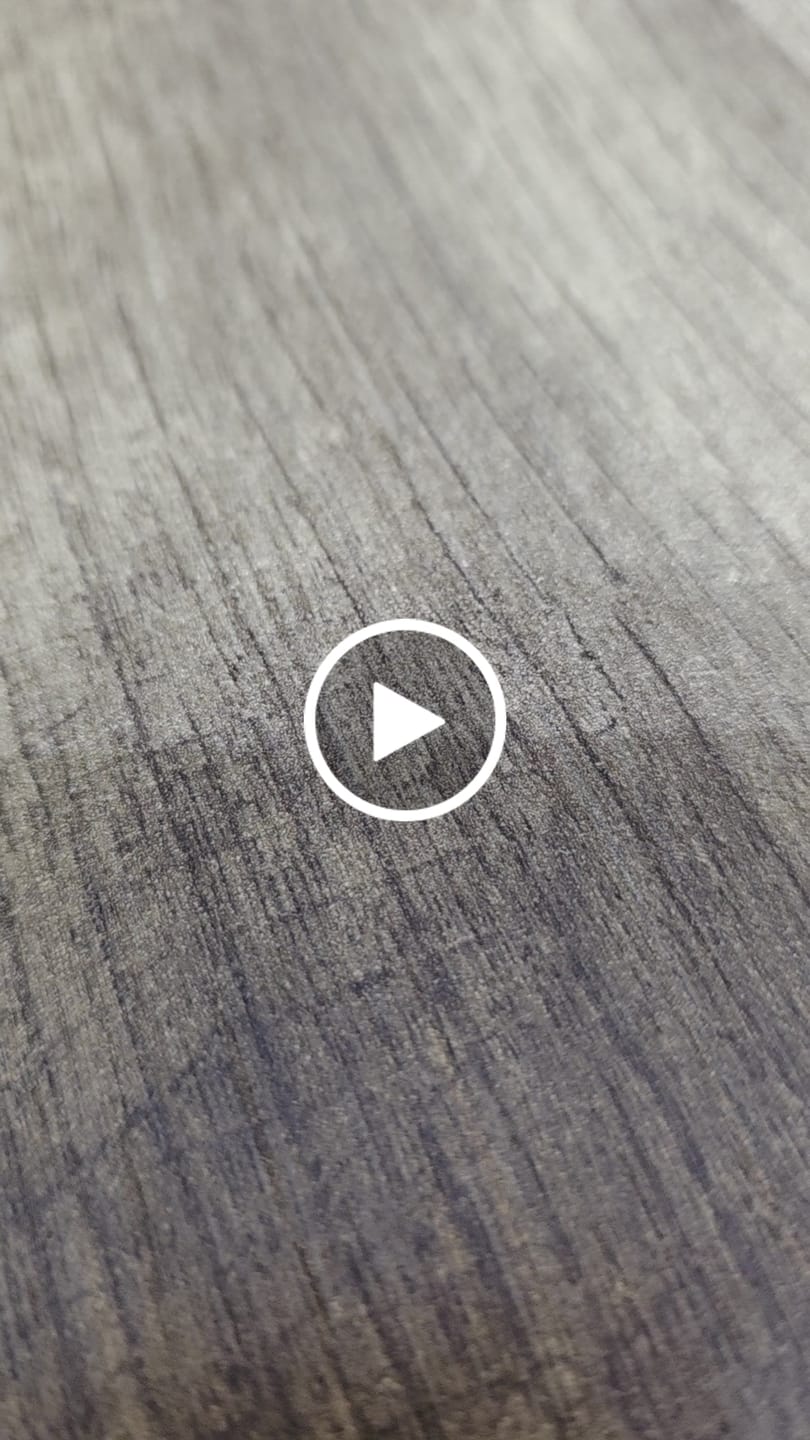 Customer video review of Daily Cruiser CBD+THC