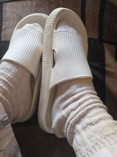 Customer photo review of The Cloudies™ - Original