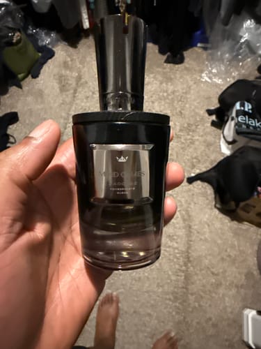 Customer photo review of Mind Games J'Adoube