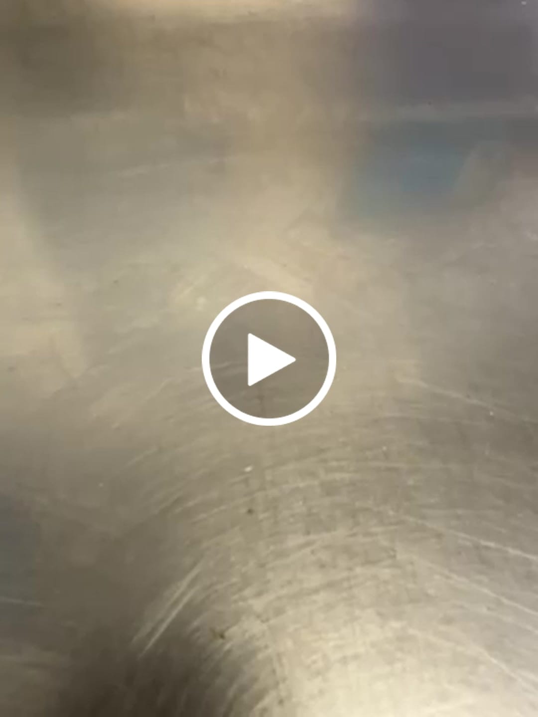 Customer video review of Elemental