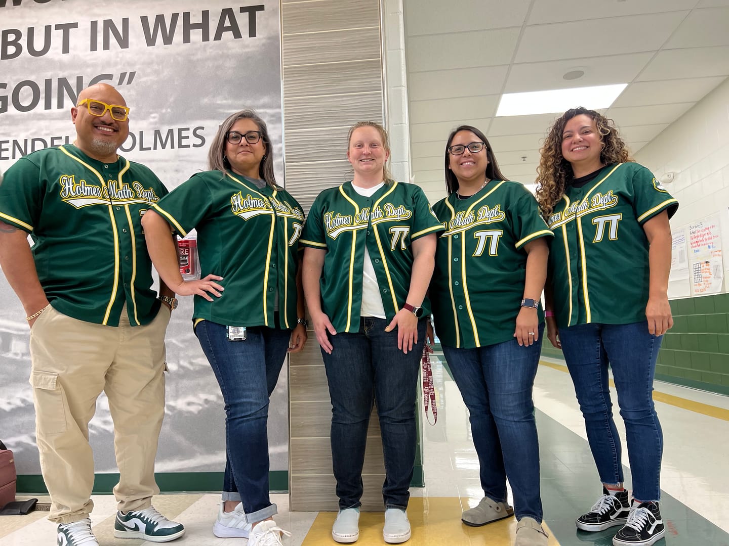 Customer photo review of Custom Baseball Jersey Stitched Personalized Baseball Shirts Sports Uniform for Team