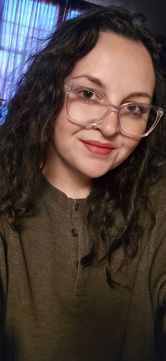 Customer photo review of Madison Lipstick