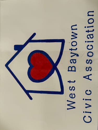 Customer photo review of Custom DTF Transfer By Size