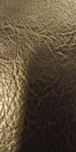 Customer photo review of Skull Cocktail Smoker Pro Kit