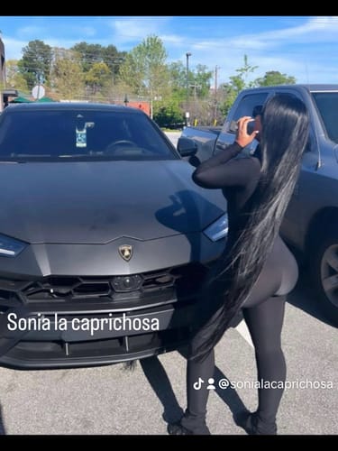 Customer photo review of CREATE YOUR MELODY