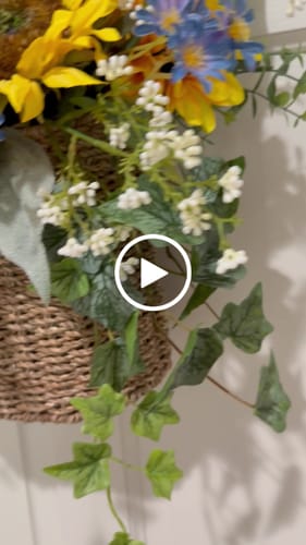 Customer video review of Free Returns + Package Protection