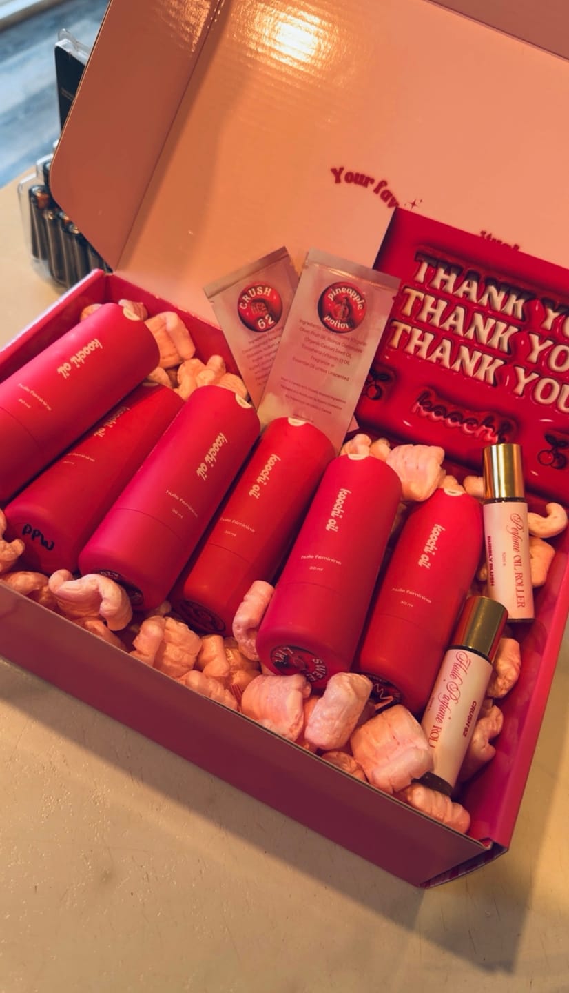 Customer photo review of Bundle