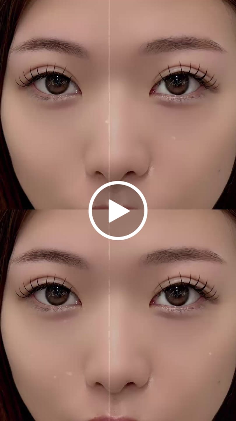 Customer video review of LEDアクアグルー