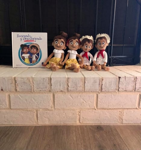 Customer photo review of #1 El Jibarito