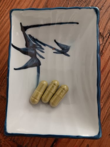 Customer photo review of FREE Shipping