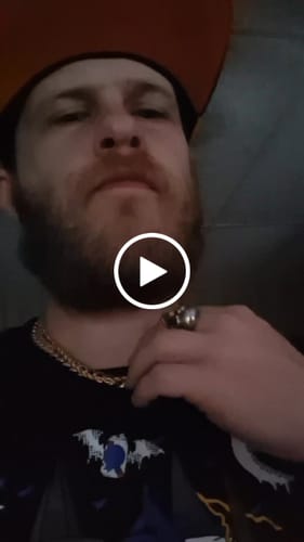 Customer video review of FREE Gold Chain Necklace