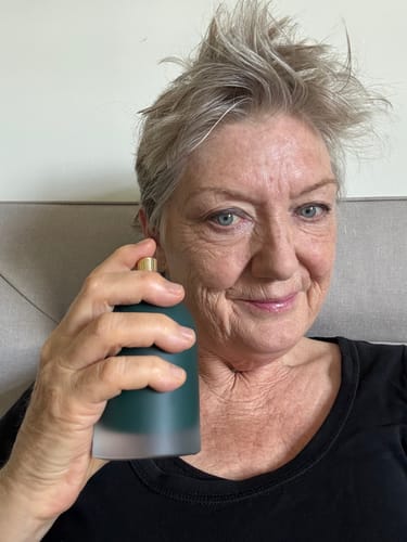 Customer photo review of L'Orangerie