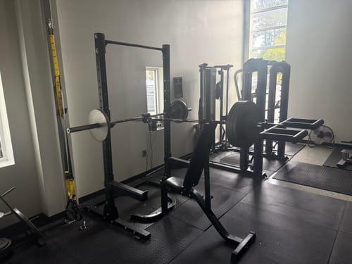 Customer photo review of Uclips