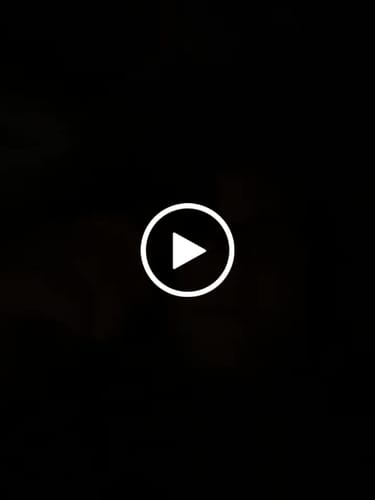 Customer video review of FVKD PREMIUM