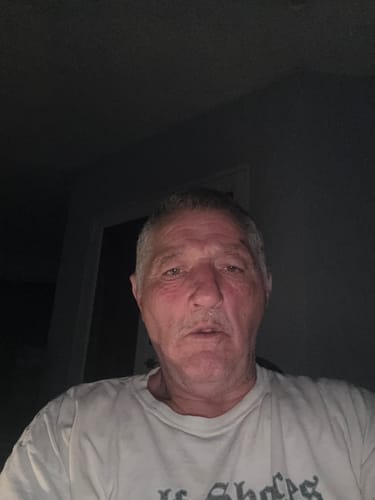 Customer photo review of Gas Face Minis - Bulk Minis - Indica