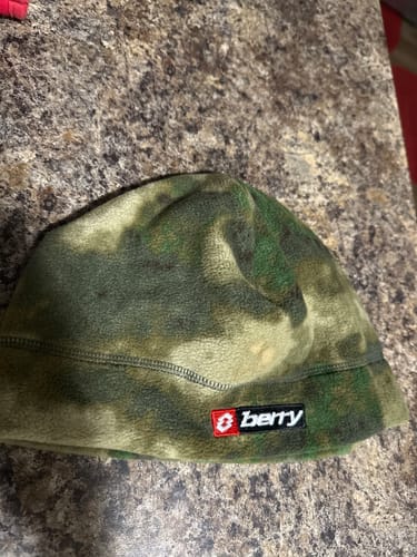 Customer photo review of Order Protection