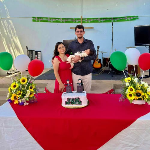 Customer photo review of Camisas Para Hombre Manga Larga Cuadros B55303 Negro