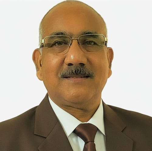 Customer photo review of Career Counselling Certification Exam | IITM Pravartak & BodhBridge | Online