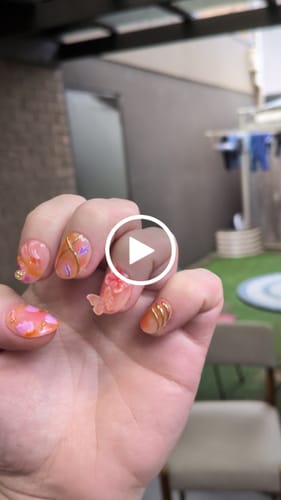 Customer video review of Fairy Dream