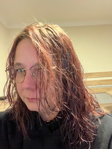 Customer photo review of Loona's SoapSampleBox mit Sisalsäckchen (Probiere alle Düfte)