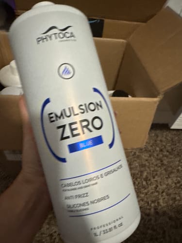 Customer photo review of Masterclass online