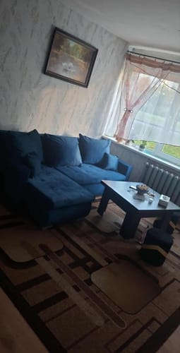 Kliento apžvalga su nuotrauka apie Minkštas kampas LOKO