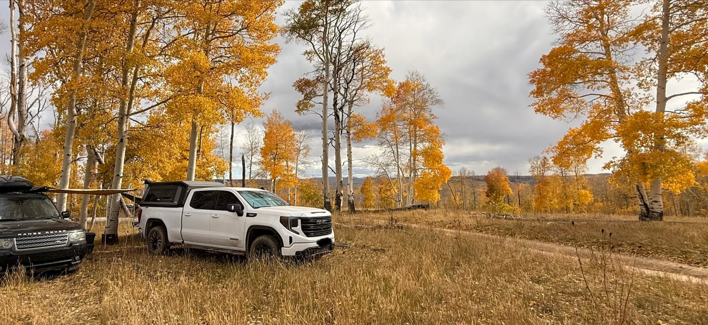 Customer photo review of FULL-STANDARD MR66