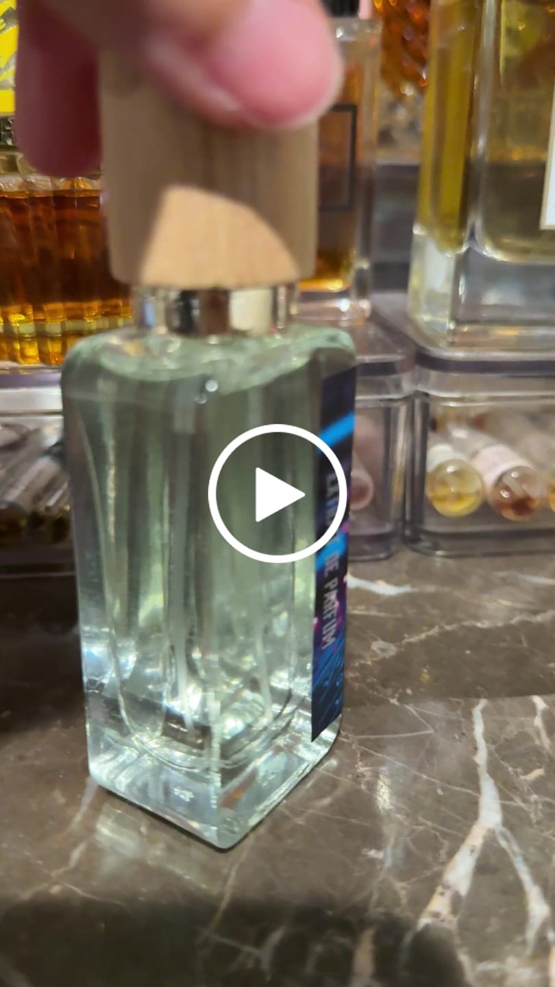 Customer video review of Casino Royale Nights