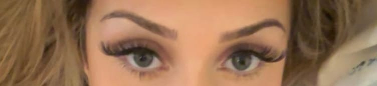 Customer photo review of HAIFA | COOL BLUE