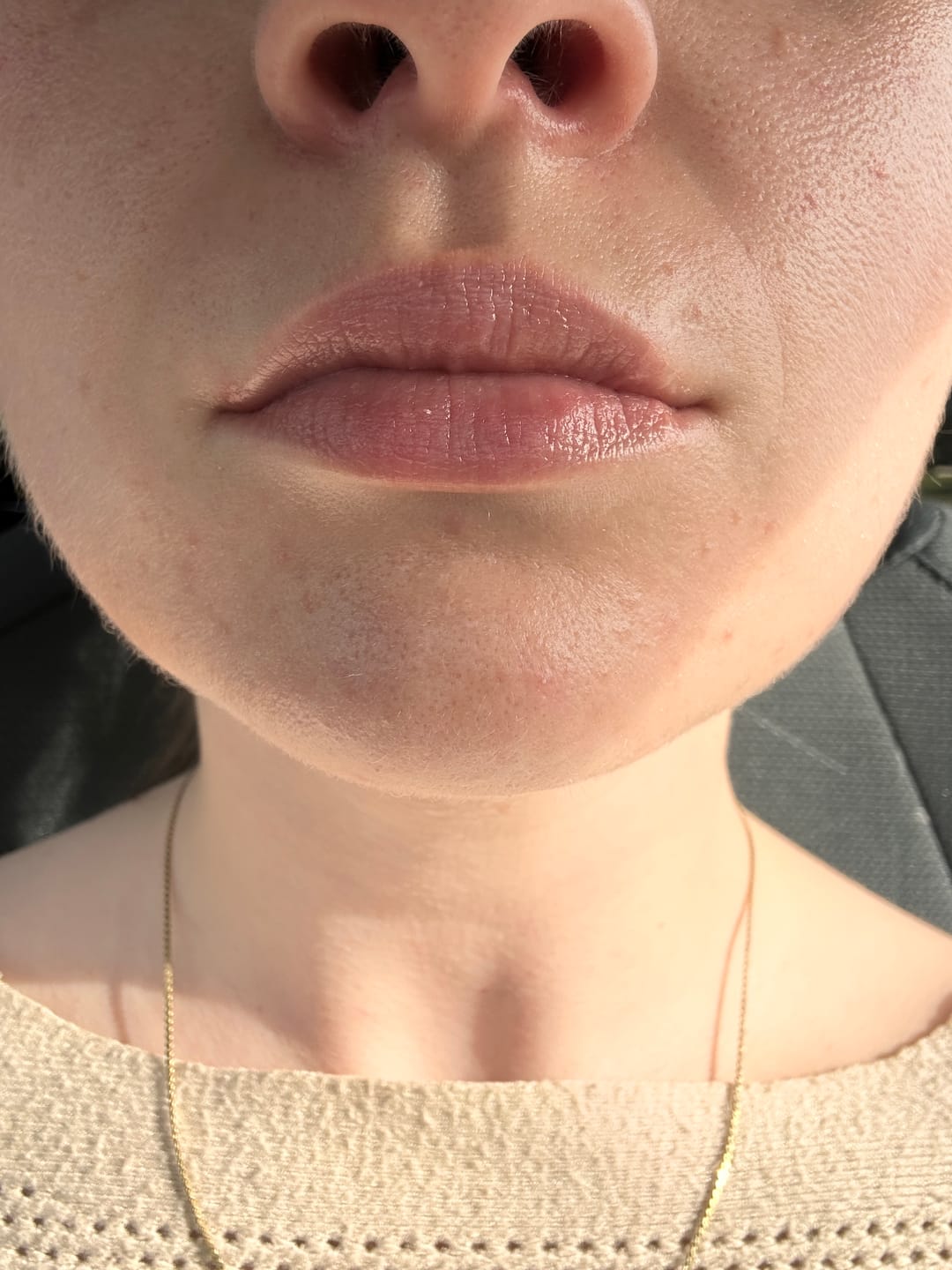 Customer photo from Tori