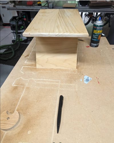 Customer photo review of iSpyPen Pro X: State of the Art High Definition Video Recorder