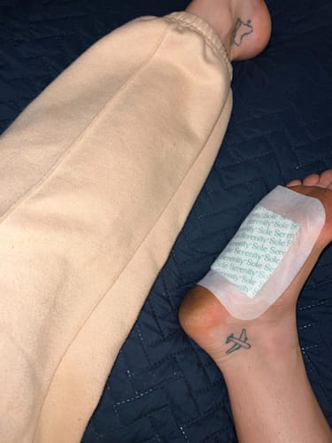 Daniel H. review