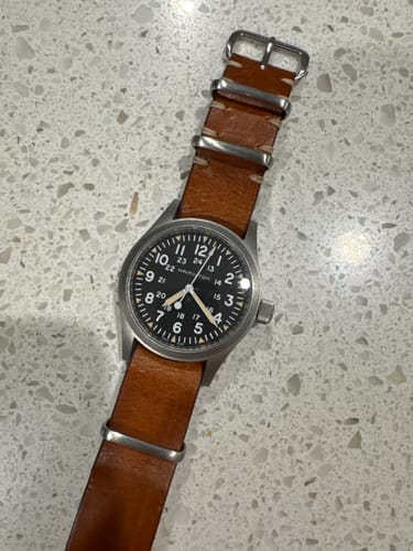 Customer photo review of Siena Single-Piece