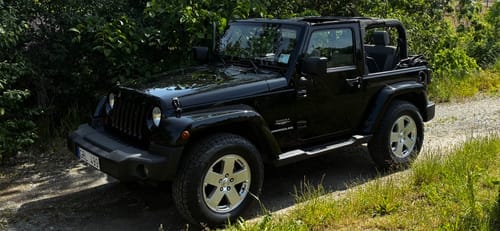 Customer photo review of Car Coating Spray