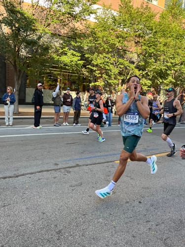 Customer photo review of Personalized photo Painting