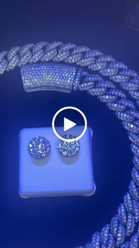 Customer video review of Navidium Shipping Protection