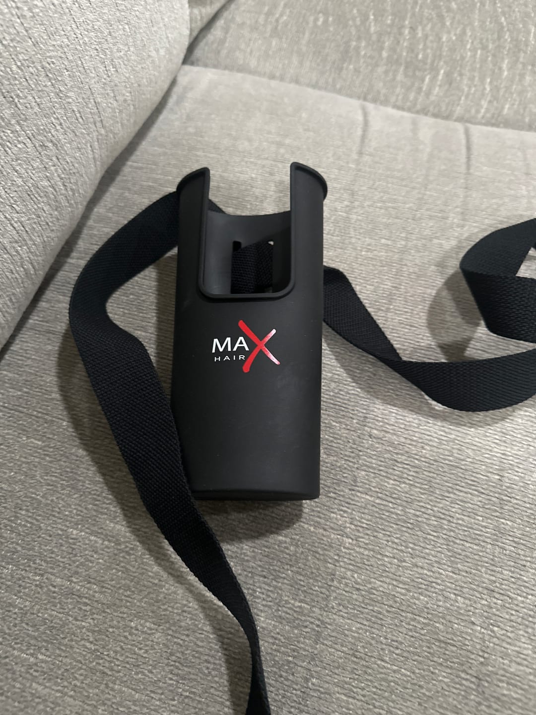 Customer photo review of Tool Belt