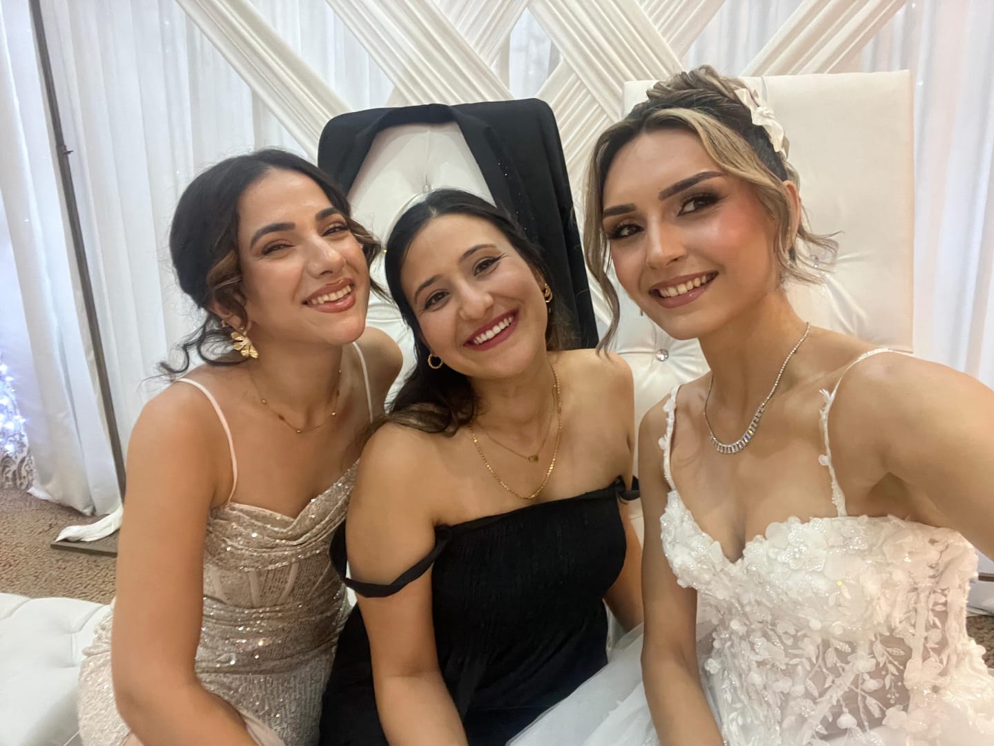 Customer photo review of Akıllı Kamera İç Mekan
