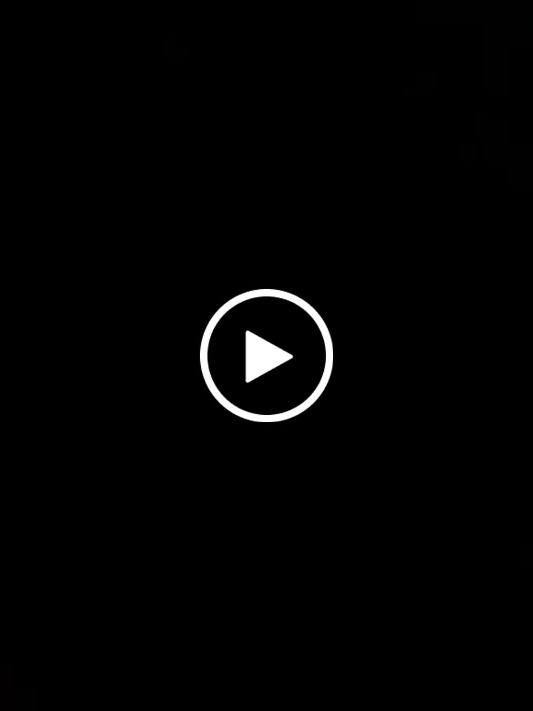 Customer video review of Stash Cap