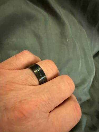 Customer photo review of Stratus
