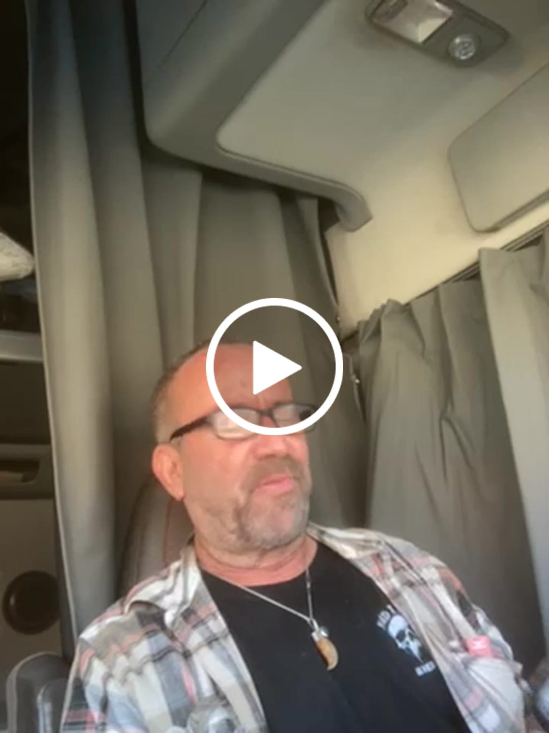 Customer video review of Shilajit Complex - Super-Infused Supplement