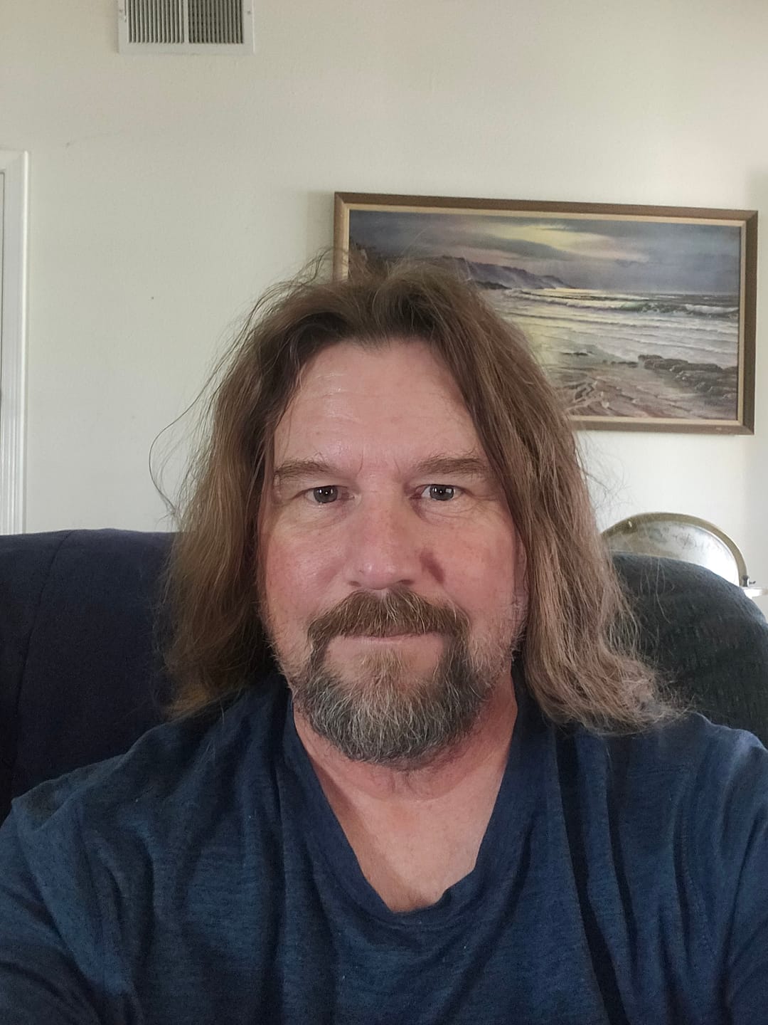 Customer photo review of Don't Believe Everything You Think: Why Your Thinking Is The Beginning & End Of Suffering