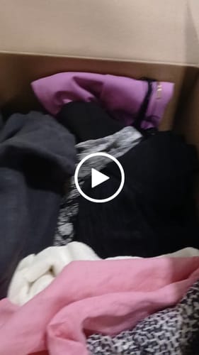 Customer video review of Jess's Gems: Women's Apparel and Accessories
