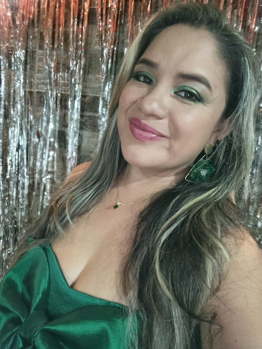 Customer photo review of ✅ Reparador Total en 2 Pasos