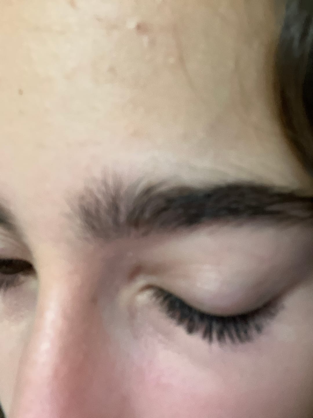 Customer photo review of SIERO PER CIGLIA