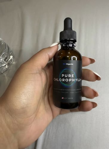 Lily A. review